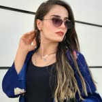Sinem