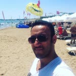 Serkan