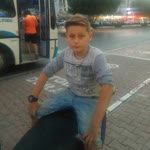 Mehmet