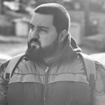 Fatih