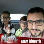 İlker