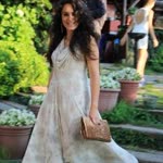 Dilek