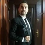 Özgür