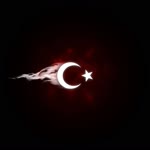 Taylan