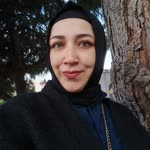 Çiğdem