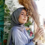 Esra