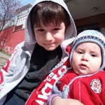 Yusuf