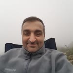 Melik