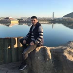 Vedat