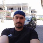 Deniz