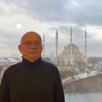 Fuat