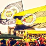 Büşra