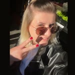 Esra