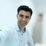 Metin