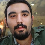 Umut