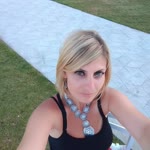 Gamze
