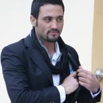 Metin
