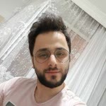 Fetih