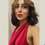 Nevruz