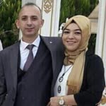 Menekşe