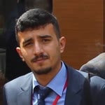 Ridvan