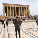 Mehmet