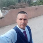 Ercan
