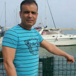 Mustafa
