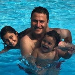 Yakup