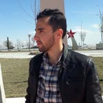 Muhammet