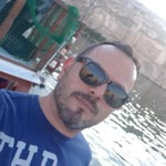Bulent