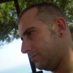 Fahrettin