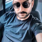 Burak