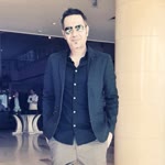 Cem
