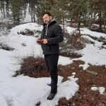 Erkan