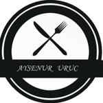 Aysenur