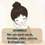 Yeliz