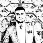Abdullah