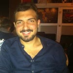 Vedat