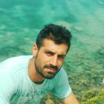 Nurettin