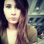 Merve