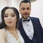 Ayfer