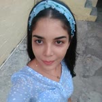Nurdan
