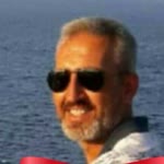 Selçuk