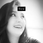 Elif