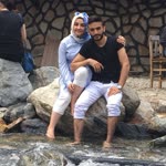 Tuğçe