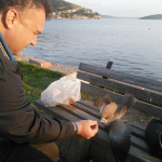 İlker