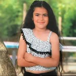 Dilek