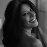 Selin