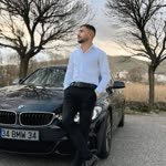 Hasan
